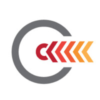 Convergence Insurance & Advisory Services logo - Similar company to Appro-Rx