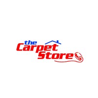 The Carpet Store St. Pete logo - Similar company to Namasté Homes, Llc