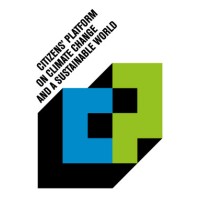 Citizens' Platform on Climate Change and a Sustainable World (Citiplat) logo - Similar company to Active Care