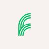 FlourishingFounder logo - Similar company to The Difference