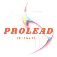 Prolead software logo - Similar company to Prolead Corporation