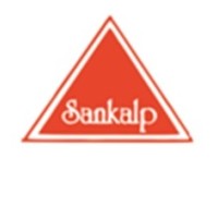 Sankalp Organics Private Limited logo - Similar company to Rewa Stabilizers & Lubricants Pvt. Ltd.
