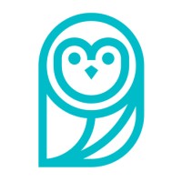 Whyz Owl logo - Similar company to Aeon Hydra