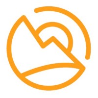 Escursionismo.it logo - Similar company to Metasicurezza
