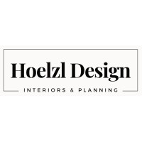 Hoelzl Design logo - Similar company to Menards Inc