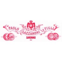 Paolo Lazzaroni & Figli S.p.A. logo - Similar company to Monkai