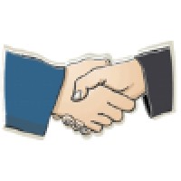 Indian job committee logo - Similar company to Jbit