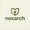nexarch logo - Similar company to Rankchimp