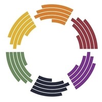 Facilitating Power logo - Similar company to First Time Facilitator