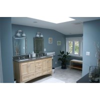 Attleboro Kitchen & Bath logo