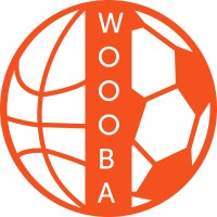 WOOOBA logo - Similar company to Summitto