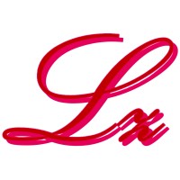LZPCBA logo - Similar company to Correct Products, Inc.