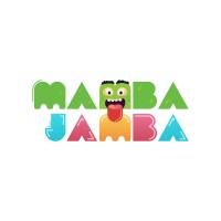 Mamba Jamba logo - Similar company to Meadbery