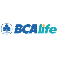 PT Asuransi Jiwa BCA logo - Similar company to Pt Asuransi Jiwa Sequis Life