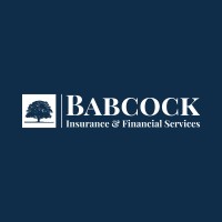 Babcock Insurance & Financial Services logo - Similar company to Blue Heron Capital, Llc