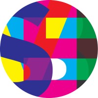 OBSRVE logo - Similar company to Auto Gallery