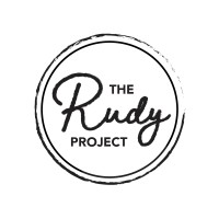 The Rudy Project