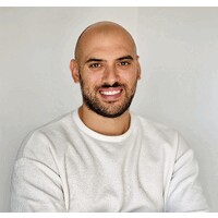 Amplianitis Consulting logo - Similar company to Volograms