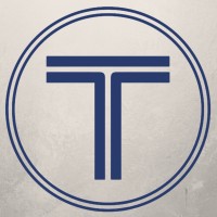 Techlibra logo - Similar company to Flex Consulta