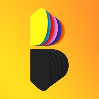 Medina Turgul DDB logo - Similar company to Punchbbdo
