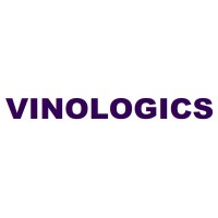 Vinologics B.V. logo - Similar company to Mereno