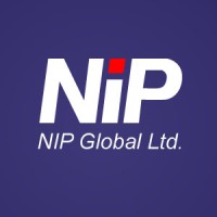 NIP Global LTD logo - Similar company to Pangea