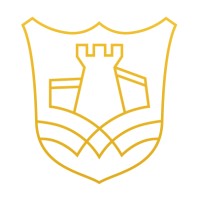 Vira Capital logo - Similar company to Birchview Capital