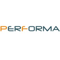 PERFORMA s.r.l. logo - Similar company to Let'S Do It! Italy - Associazione Di Tutela Ambientale