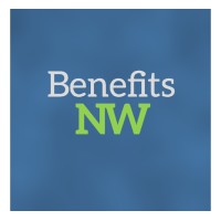 Benefits NW logo - Similar company to Westside Dermatology, Pllc
