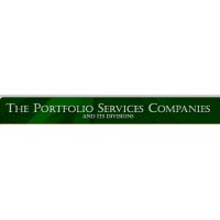 Portfolio Securitization Capital Group logo - Similar company to China Securitization Forum
