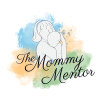 The Mommy Mentor