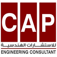 C|A|P Engineering Consultances logo - Similar company to Sunheat