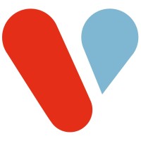 Hart en Vaatcijfers logo - Similar company to Scad Nederland