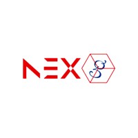 Nexgen3D logo - Similar company to Passionspartech