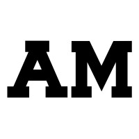 AM Business Consulting Group logo - Similar company to Sig Consulting