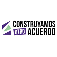 Construyamos Otro Acuerdo logo - Similar company to Right To Democracy