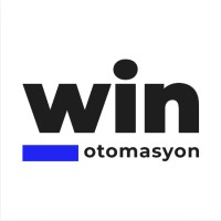 Win Otomasyon logo - Similar company to Masstechnic