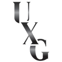 The User Experience Group logo - Similar company to Human Centered Solutions®Llc