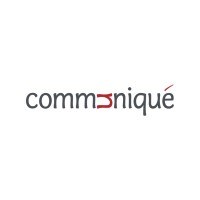 Communiqué USA, Inc. logo - Similar company to Dormir Bem
