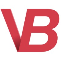 Vulcanizadora de Bandas SAS logo - Similar company to Three System Solutions Limited