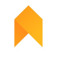 Klar Webagentur GmbH logo - Similar company to Brunner Digital (Switzerland)