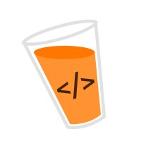 Chai Aur Code logo - Similar company to Chai And Code