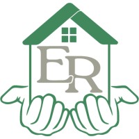 EzyRes LLC logo - Similar company to Aligned Ventures