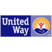 United Way Of Tulare County
