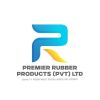 Premier Rubber Products (Pvt) Ltd logo - Similar company to Ceyflex Sri Lanka