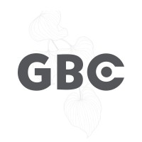 Gdański Business Center logo - Similar company to Red K Energy