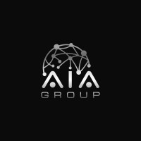 AIA Group Pty Ltd logo - Similar company to Benjamin & Benjamin Insurance Group