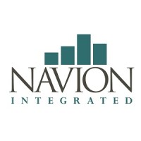 Navion Integrated logo - Similar company to Ecommerce Forum  Africa
