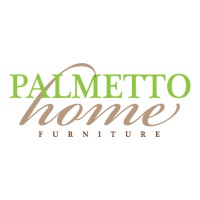 Palmetto Home logo - Similar company to Aw Industrie - Automated Warehousing