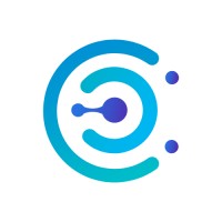 Credit Connection logo - Similar company to Masstech Electronics